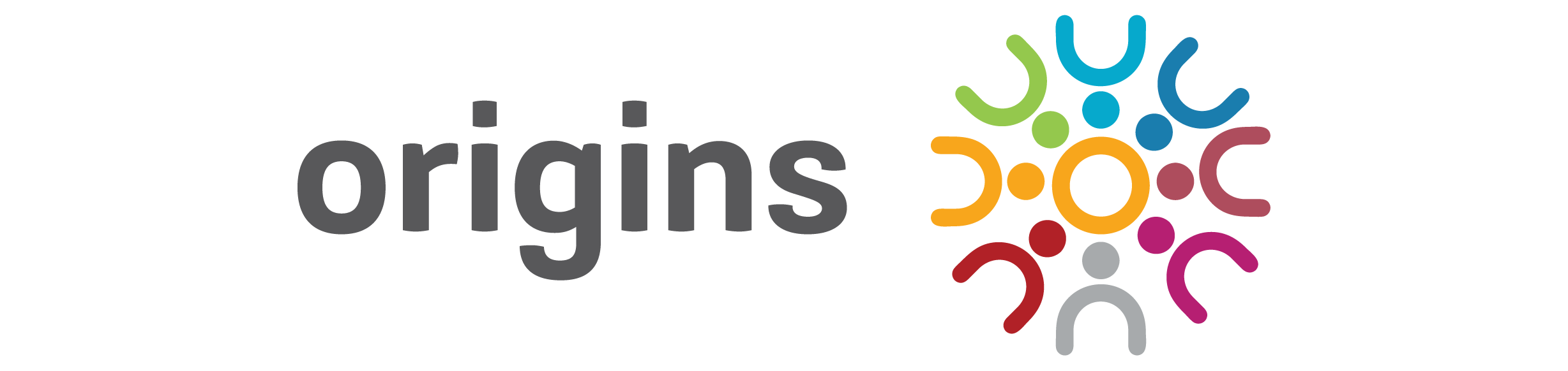 Origins NI Logo cropped